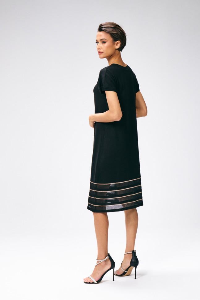 Платье Mozart NN2604