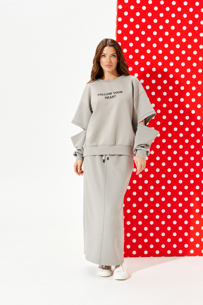 Костюм Elletto 5326