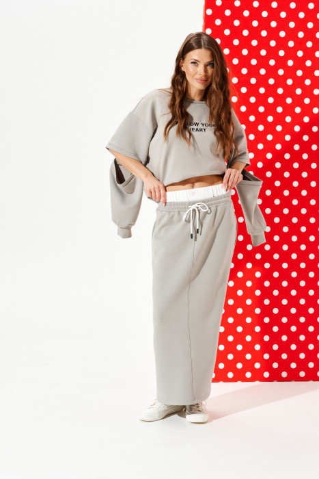 Костюм Elletto 5326