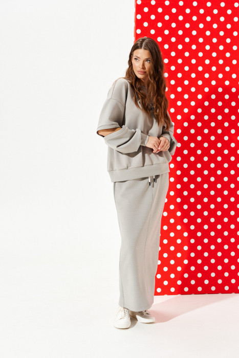 Костюм Elletto 5326