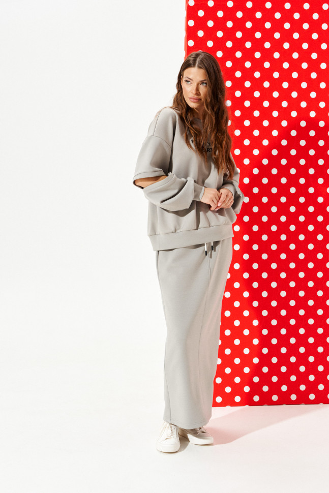 Костюм Elletto 5326