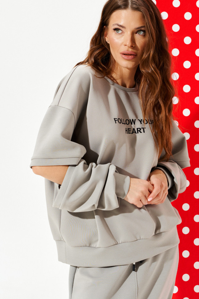 Костюм Elletto 5326