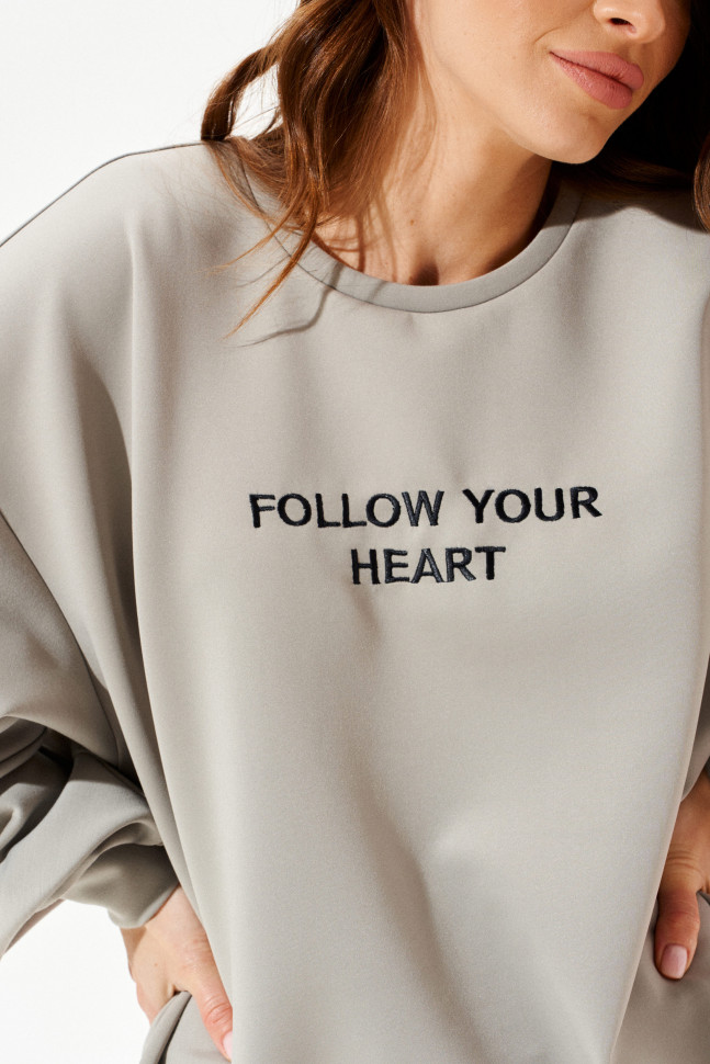 Костюм Elletto 5326