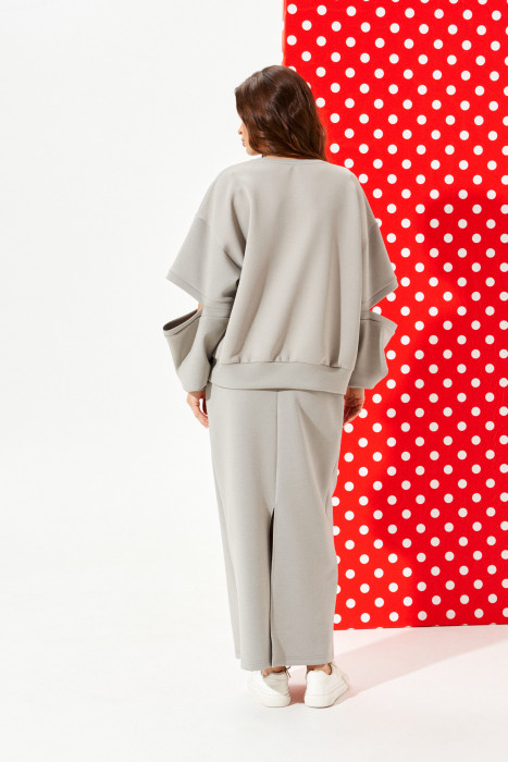 Костюм Elletto 5326