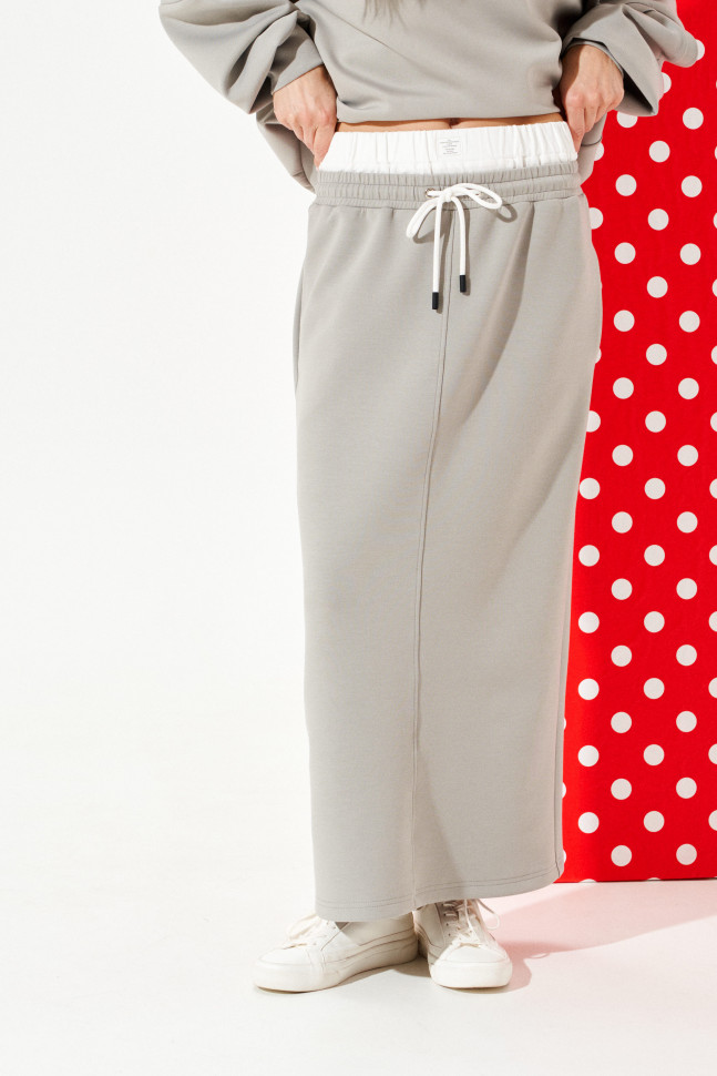 Костюм Elletto 5326