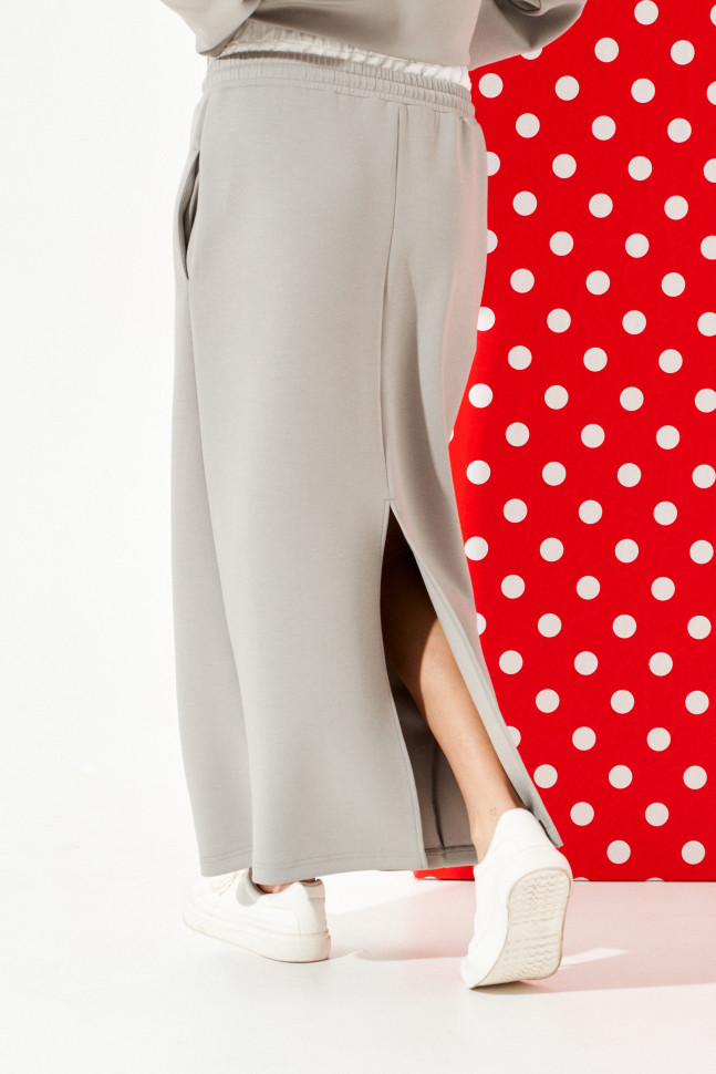 Костюм Elletto 5326