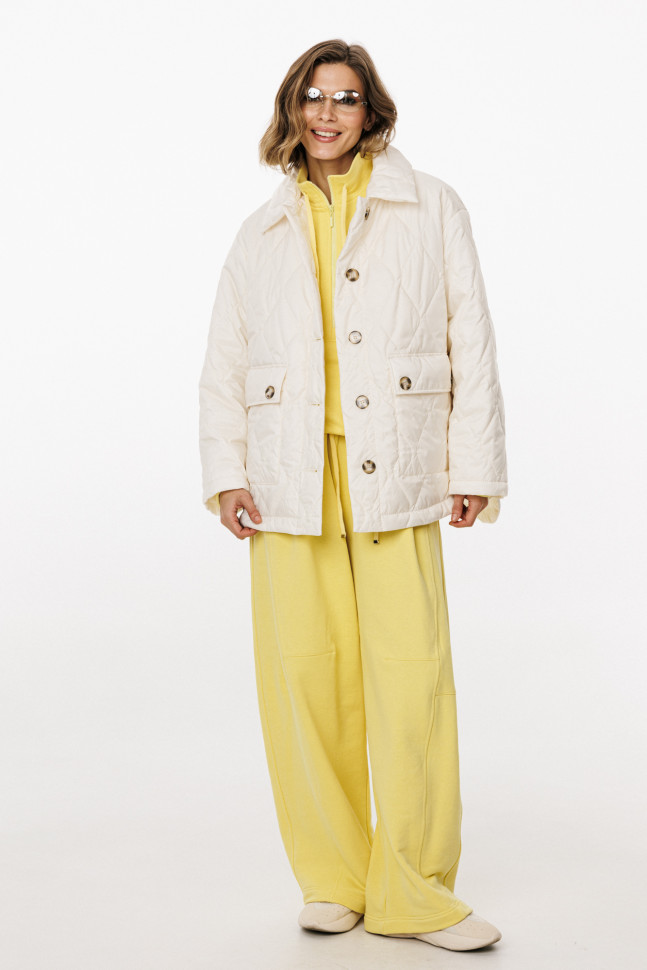 Куртка EOLA 3033/4