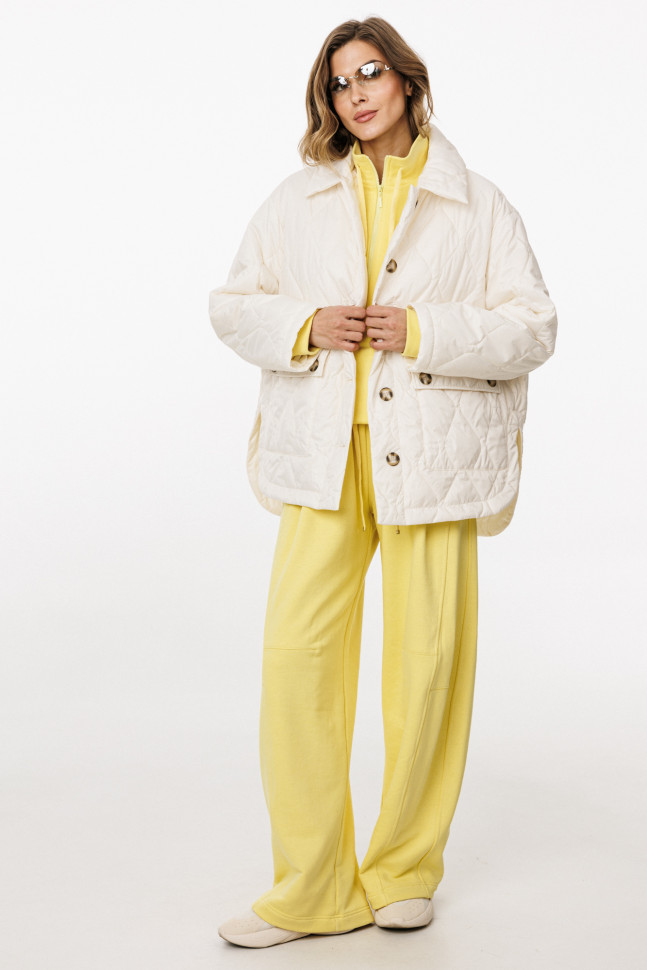 Куртка EOLA 3033/4