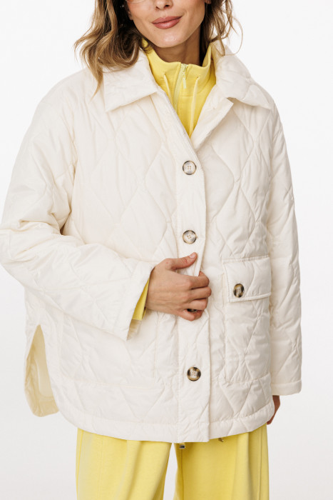 Куртка EOLA 3033/4