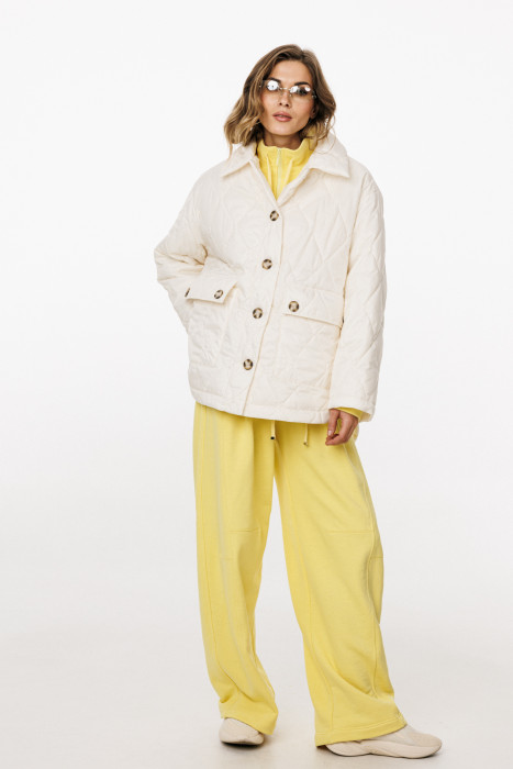 Куртка EOLA 3033/4