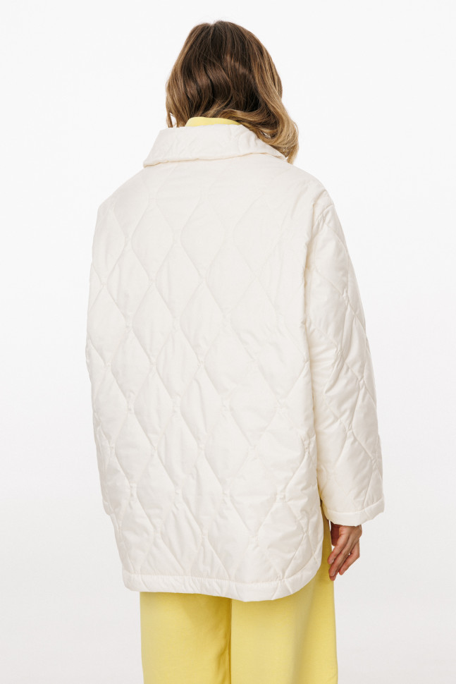 Куртка EOLA 3033/4