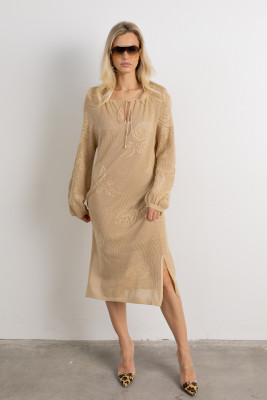 Платье MOZART 2667