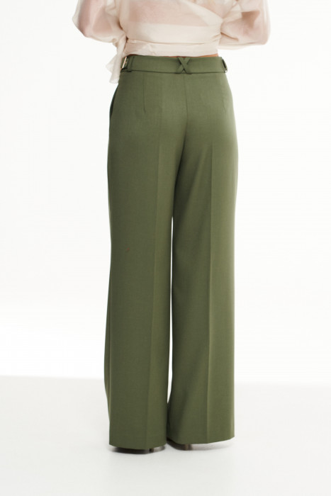 Костюм Prestige 5816