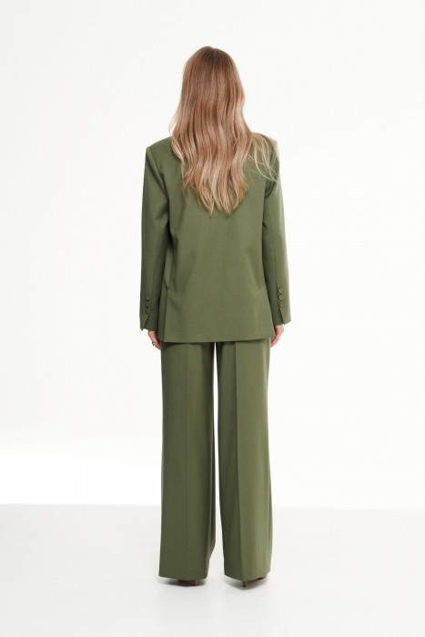 Костюм Prestige 5816