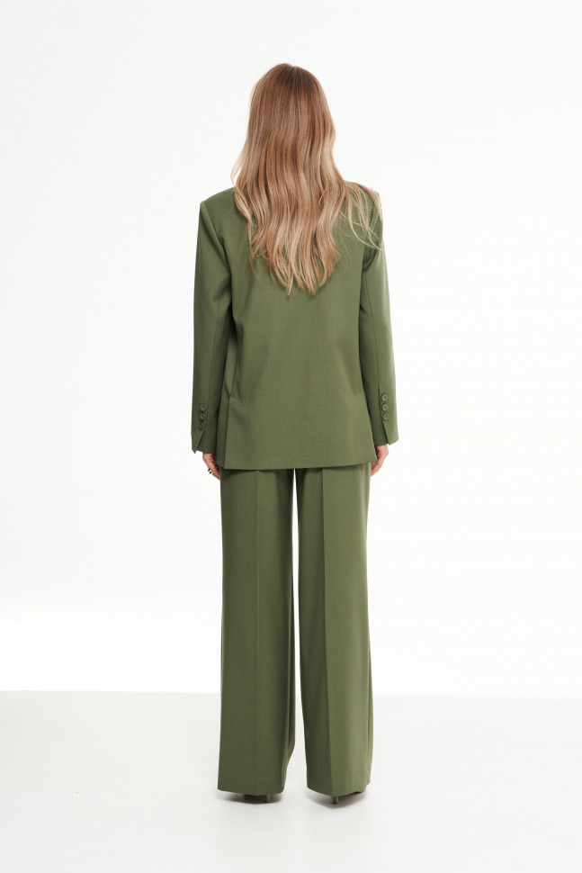 Костюм Prestige 5816