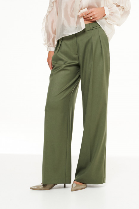 Костюм Prestige 5816