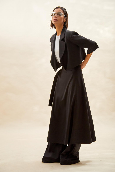 Комплект Rivoli 9037