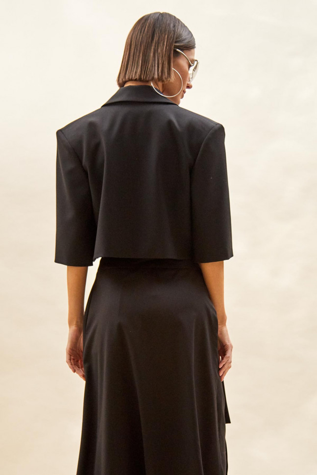 Комплект Rivoli 9037