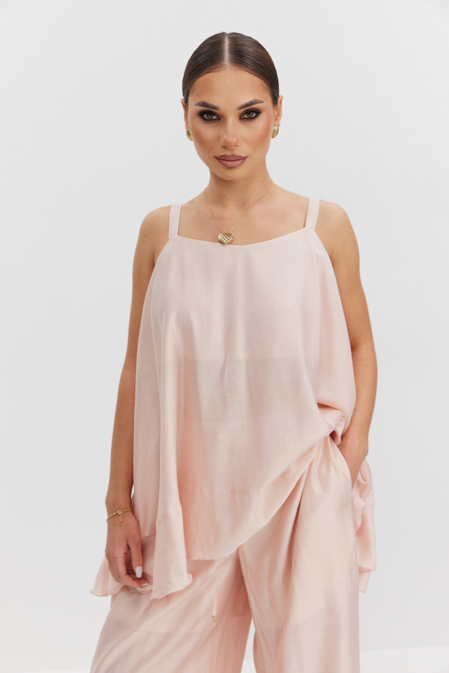 Блузка Vesnaletto 4441