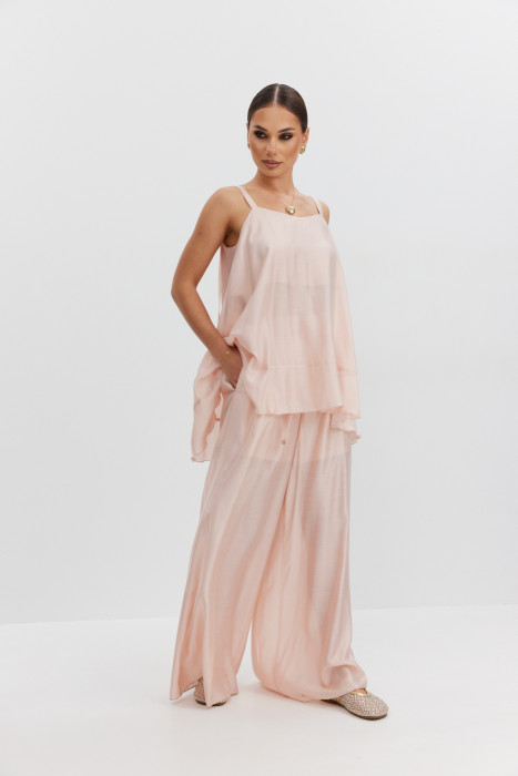 Блузка Vesnaletto 4441