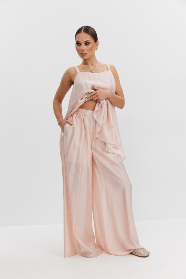 Блузка Vesnaletto 4441