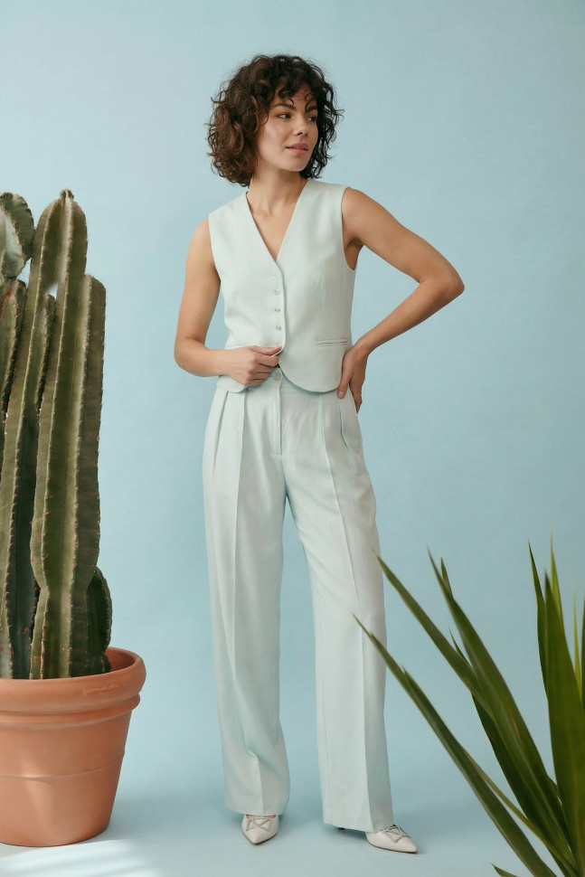 Костюм LOKKA 1883