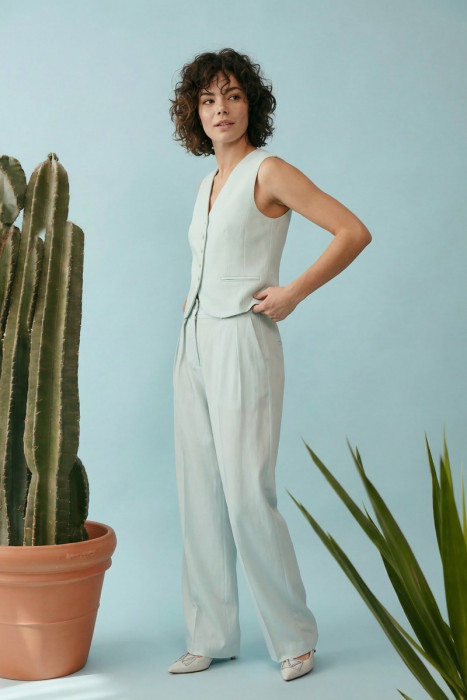 Костюм LOKKA 1883