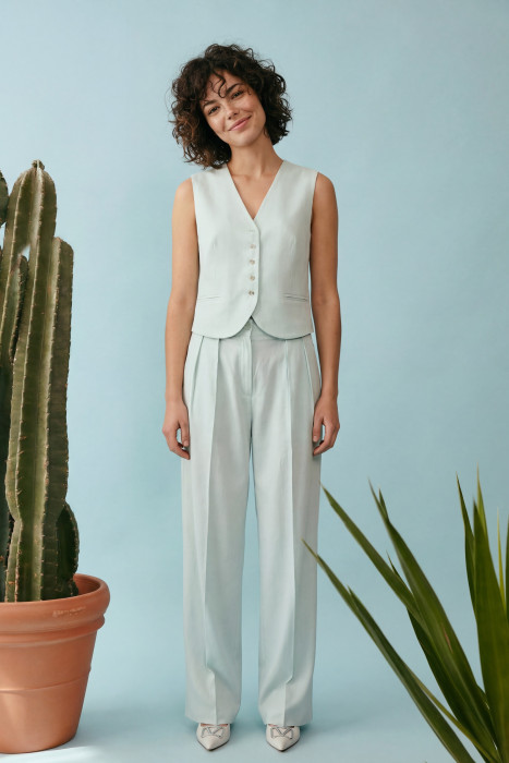 Костюм LOKKA 1883