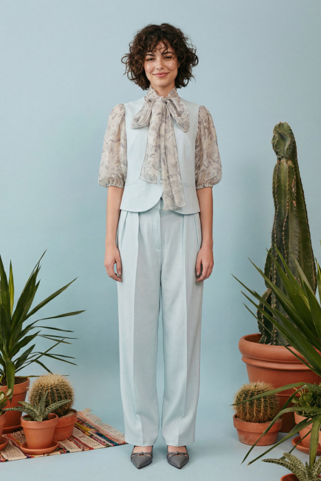 Костюм LOKKA 1883