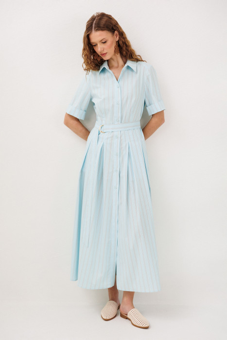 Платье BUTER 3341/1