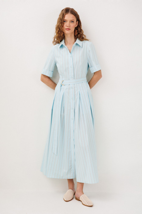 Платье BUTER 3341/1