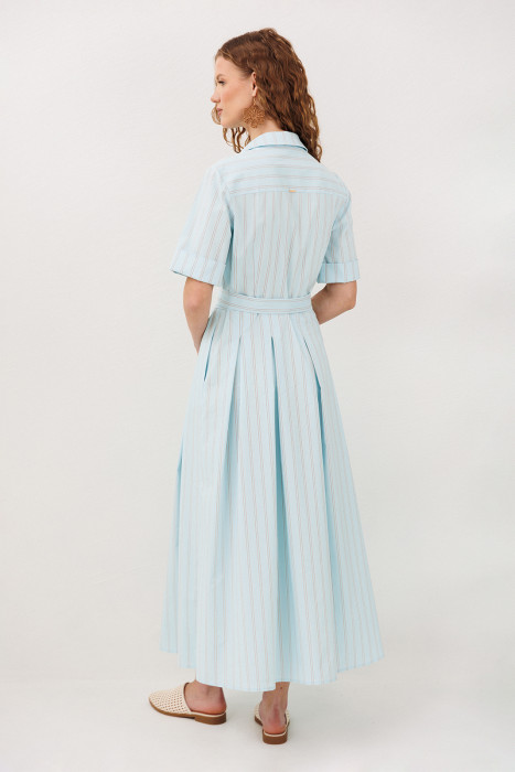 Платье BUTER 3341/1