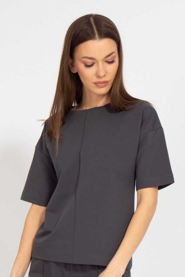 Джемпер Kivviwear 403615