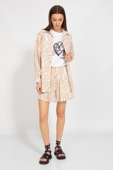 Костюм Kivviwear 4073407423