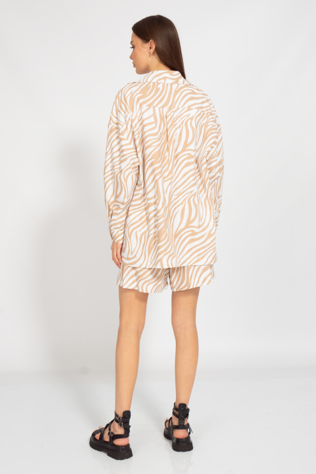 Костюм Kivviwear 4073407423