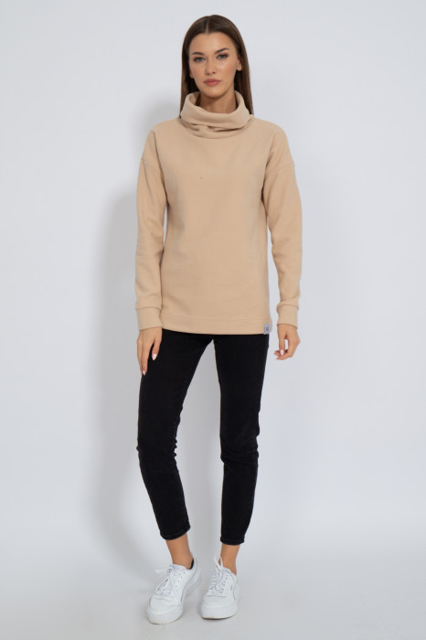 Джемпер Kivviwear 412501