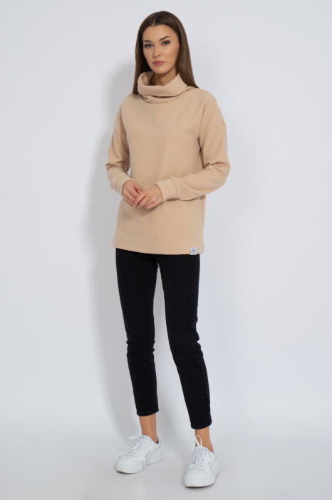 Джемпер Kivviwear 412501