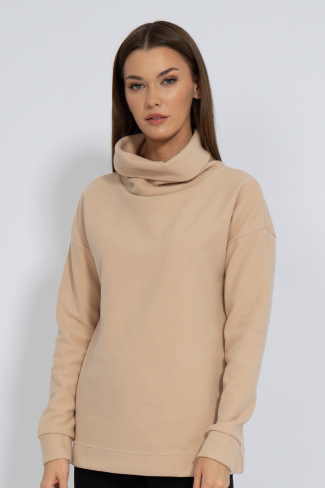 Джемпер Kivviwear 412501