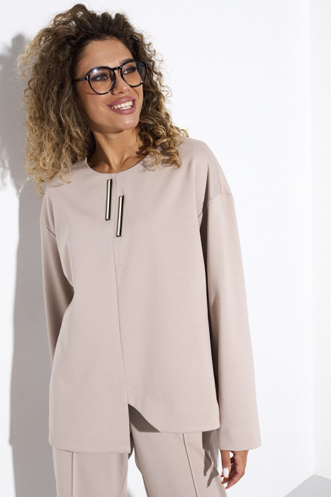 Костюм KOD 127 2068