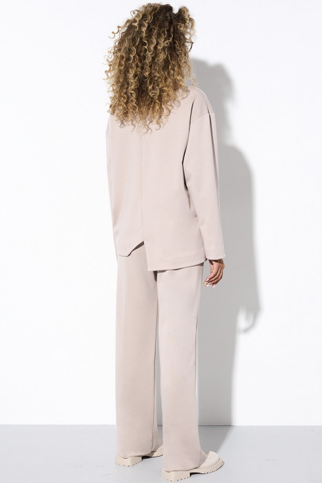 Костюм KOD 127 2068