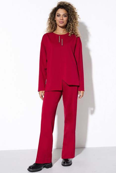 Костюм KOD 127 2068