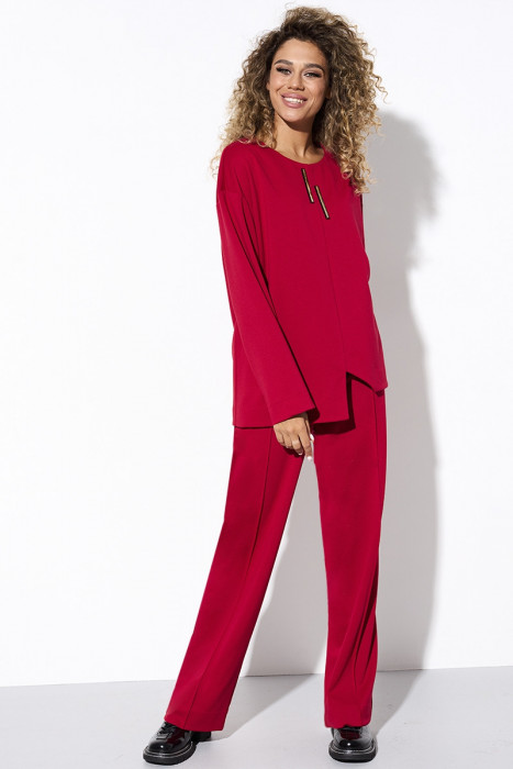 Костюм KOD 127 2068