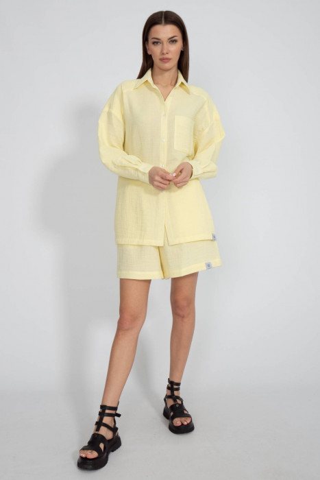 Костюм Kivviwear 4126412903