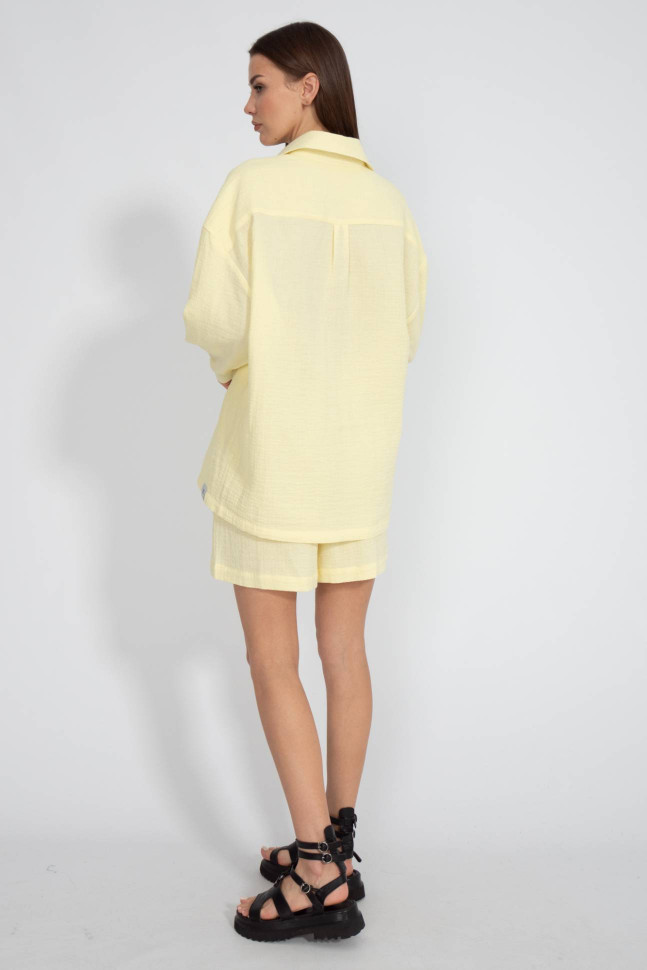 Костюм Kivviwear 4126412903