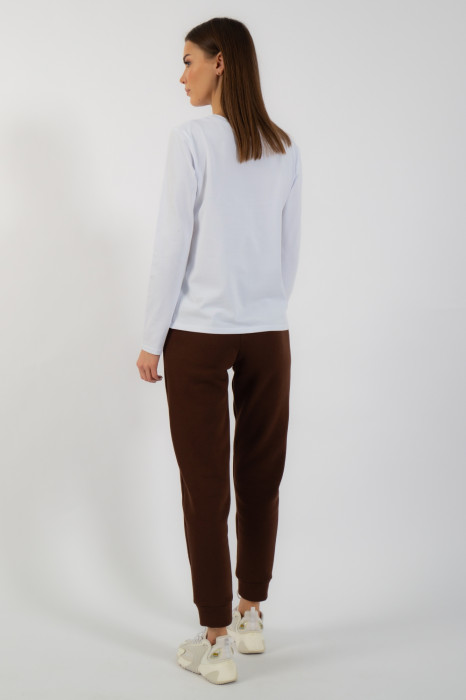 Лонгслив Kivviwear 406140