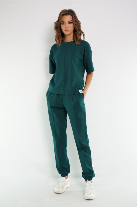 Джемпер Kivviwear 403601