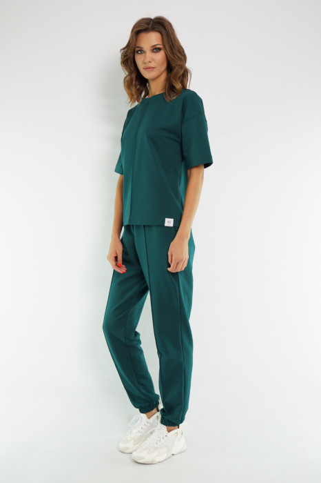 Джемпер Kivviwear 403601