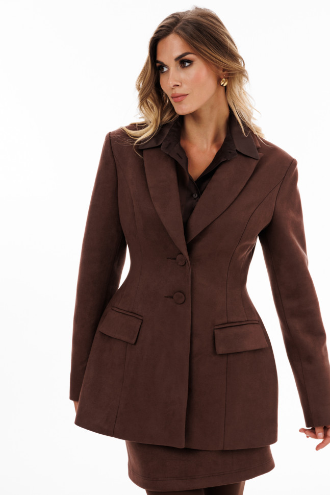 Жакет Eola 2923/1