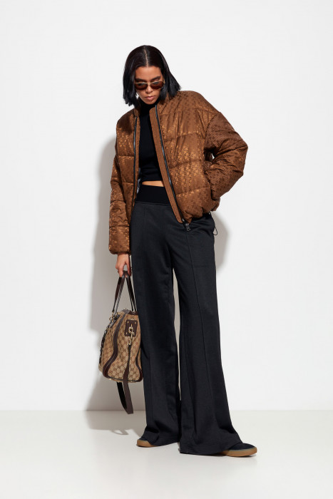 Куртка LAKBI 54654