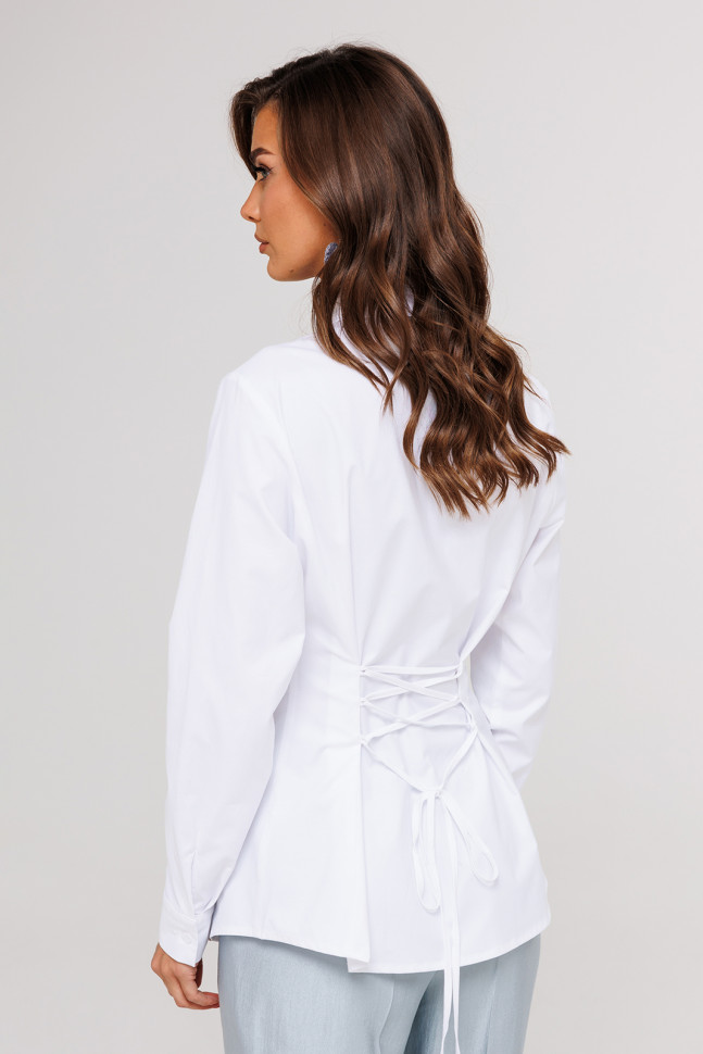 Блузка BUTER 3152